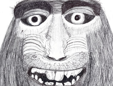 윤호영